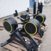 Technogym Skilrow