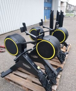Technogym Skilrow