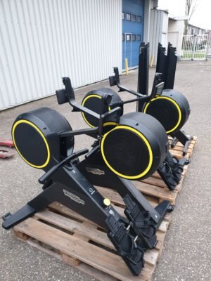 Technogym Skilrow