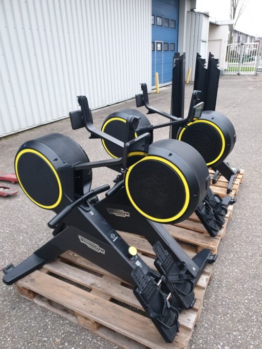 Technogym Skilrow