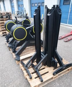 Technogym Skilrow