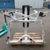 Flite Shoulder press