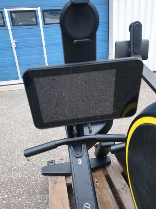 Technogym Skilrow
