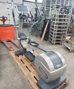 Technogym Excite Crosstrainer