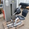 Technogym Element Lower back