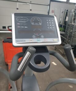 Technogym Excite Crosstrainer