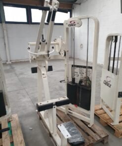 Cybex Pull down VR2