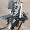 Gym80 Row