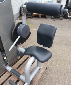 Technogym Element Lower back