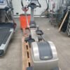 Technogym Excite Crosstrainer