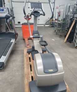 Technogym Excite Crosstrainer