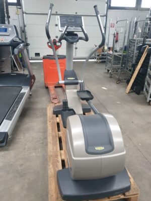 Technogym Excite Crosstrainer