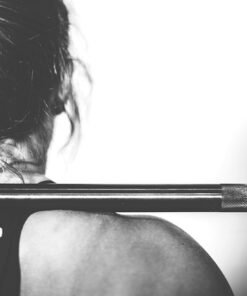 Strength Equipment