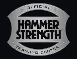 Hammer Strength