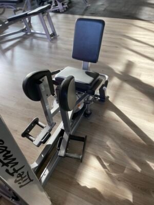 Hip Adduction Lifefitness Prp2