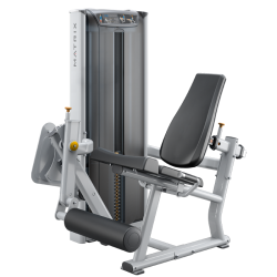 Matrix Versa Set - Afbeelding 2