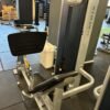 Matrix Versa Serie