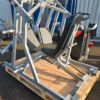 Hammer Strength Uni-Lateral Leg Press | Fit77.store