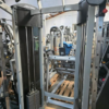 life fitness signature series dual adjustable pulley | Fit77