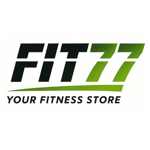 Gebruikte fitness toestellen kopen?