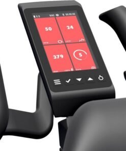 displayIC7