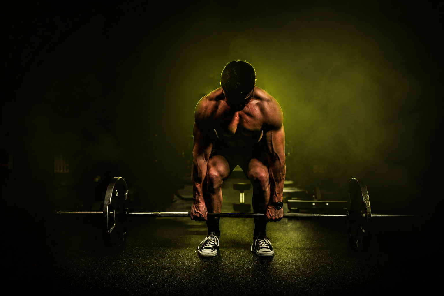 Fit77 homepage picture