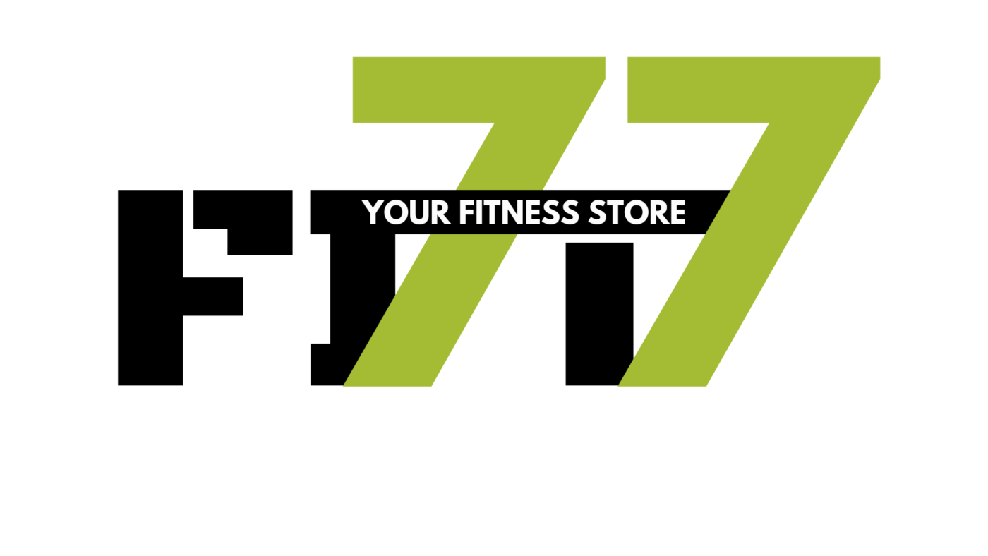 Gebruikte fitness toestellen kopen?